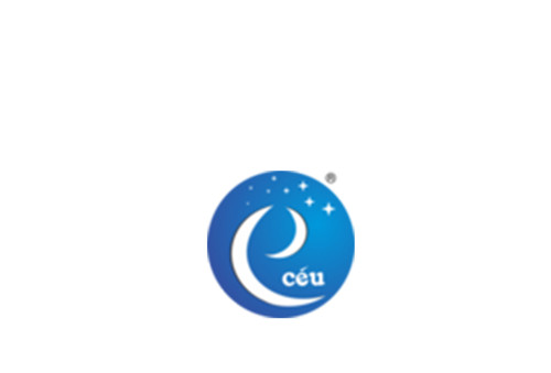 Céu