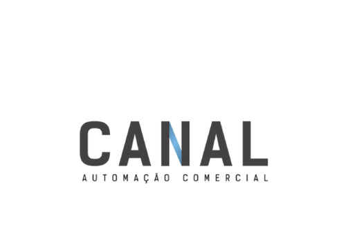 CANAL