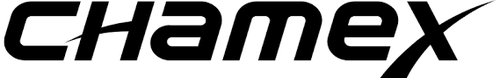 Chamex