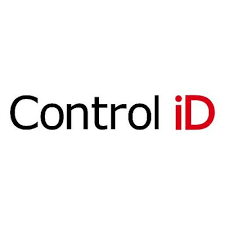 ControliD