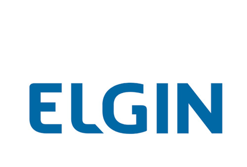 Elgin