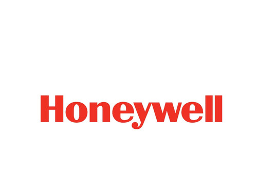 Honeywell
