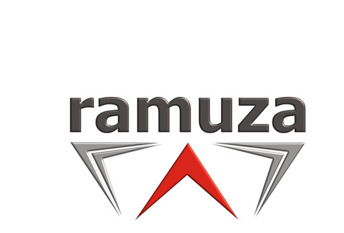 Ramuza